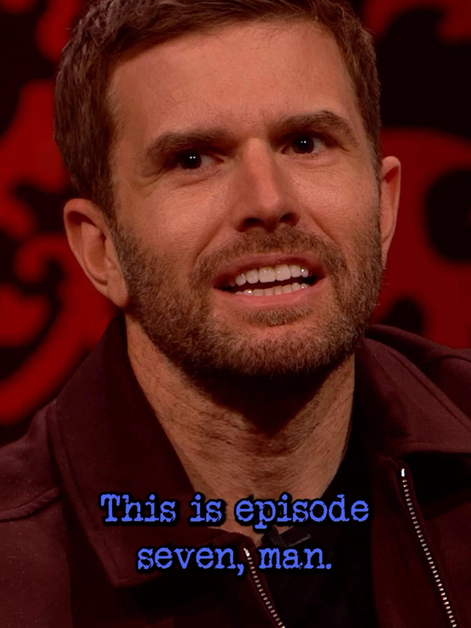 @Taskmaster
