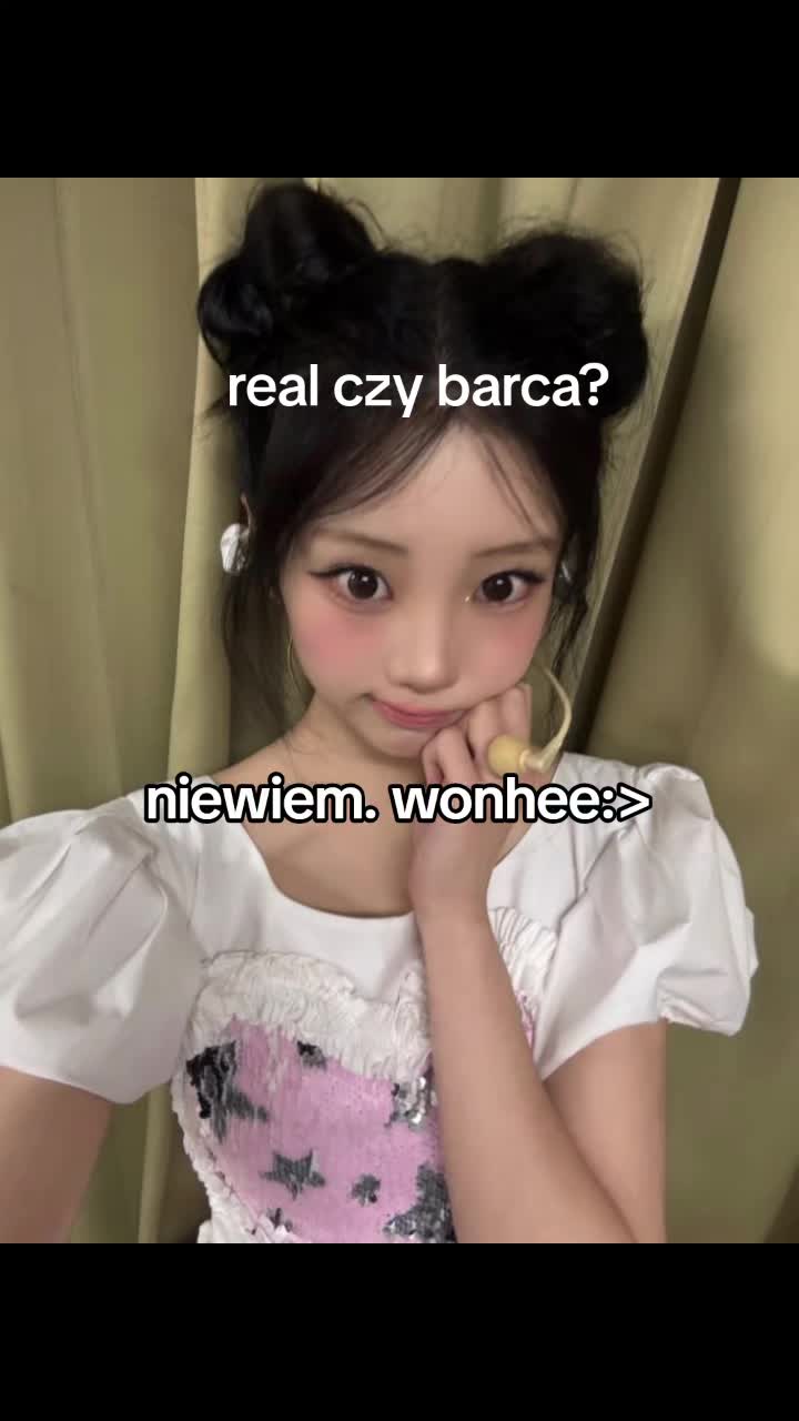 @koperek⁶⁷(🥬lover)