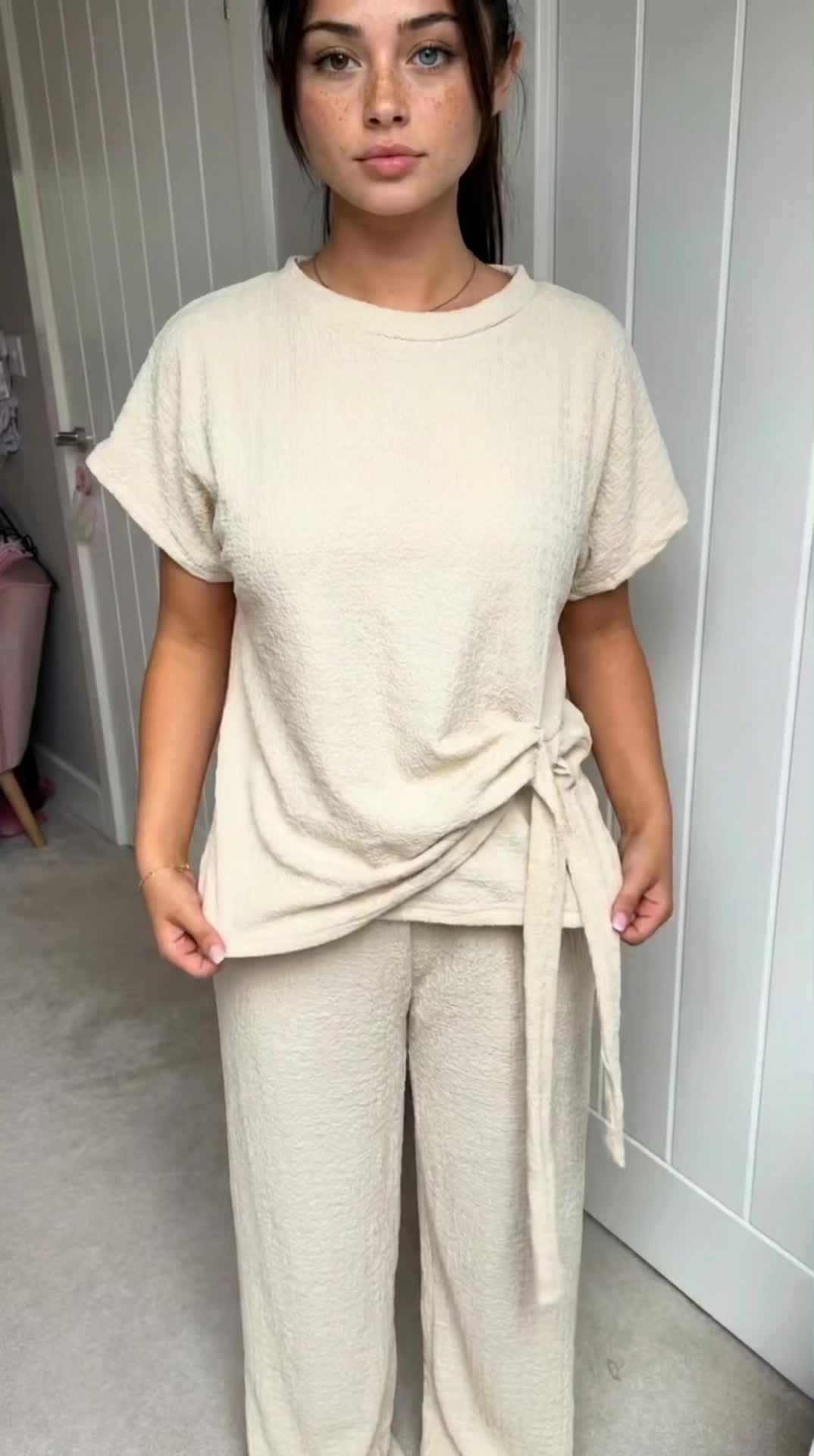@mayaandruthfinds