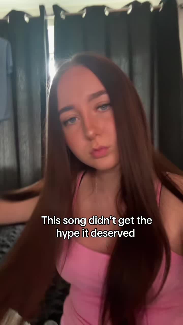@Brookeᵇᵉ
