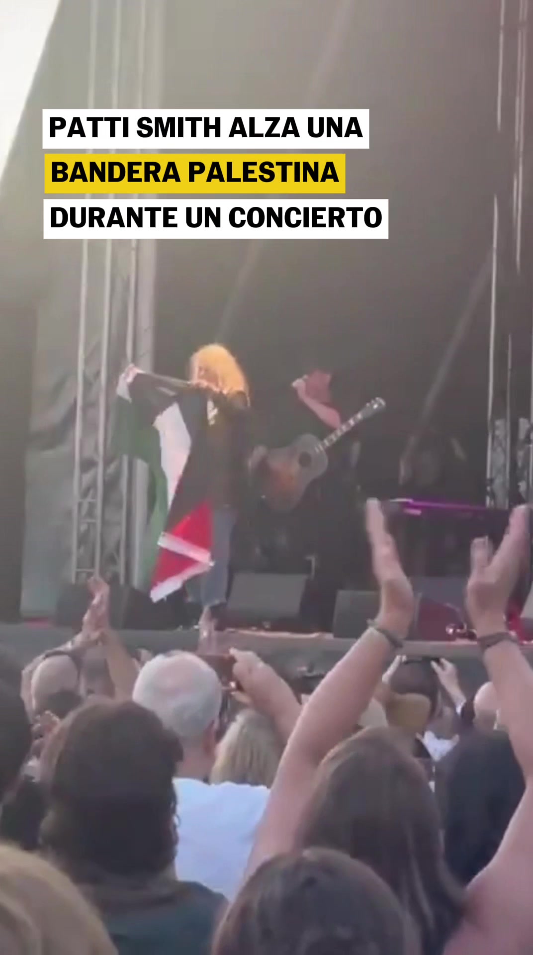 @El País
