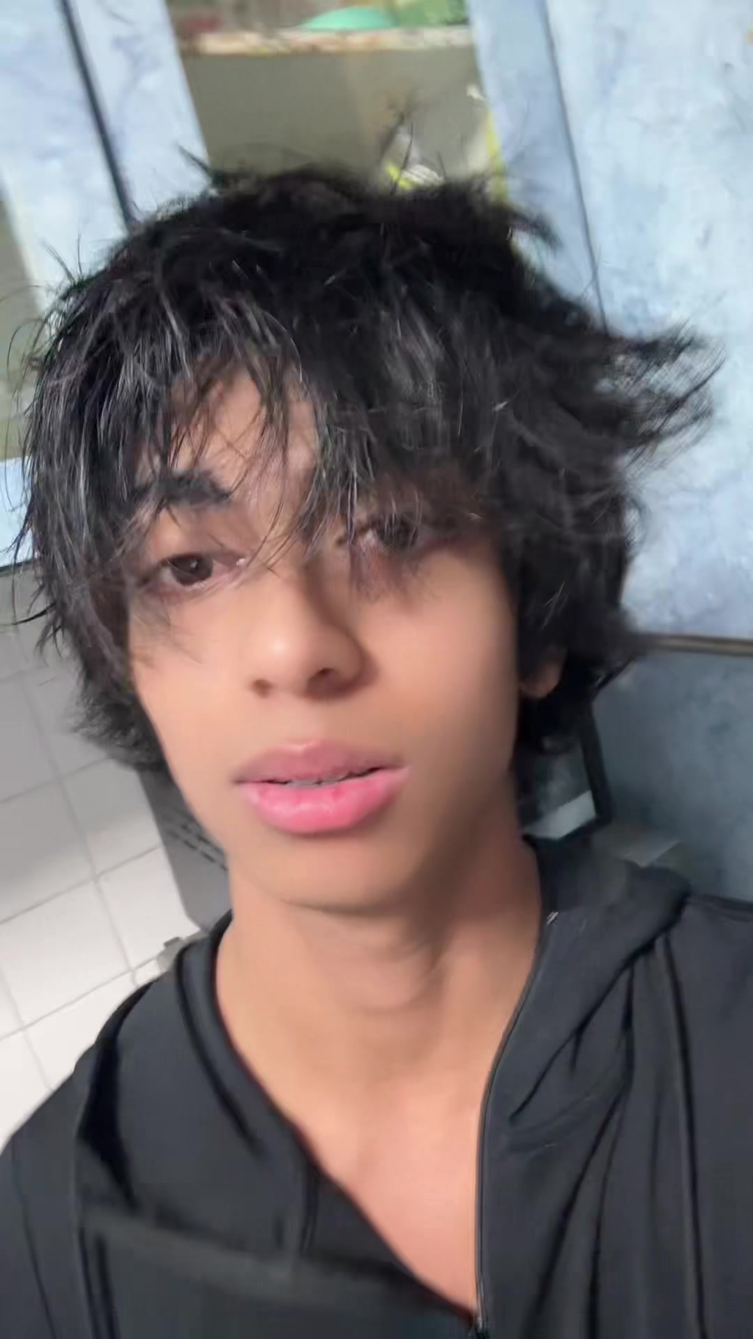@sytheuser
