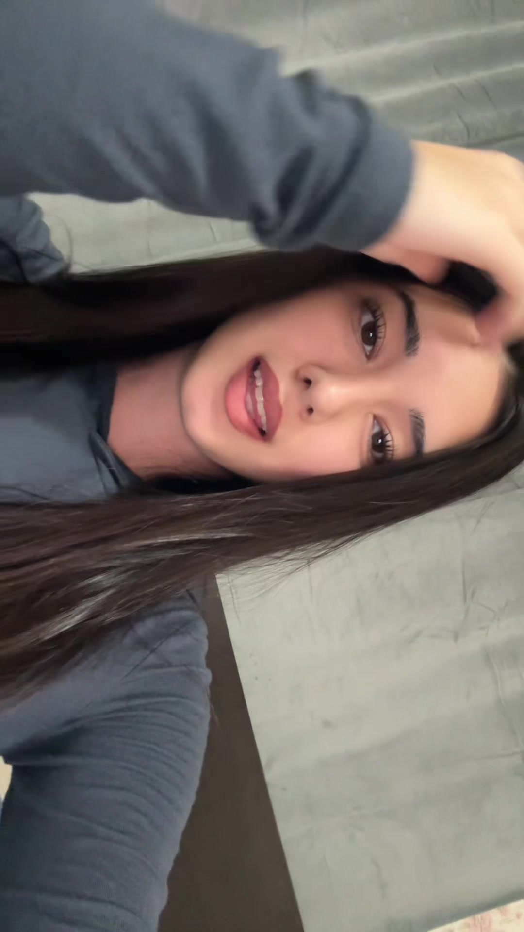 @Nikoleta
