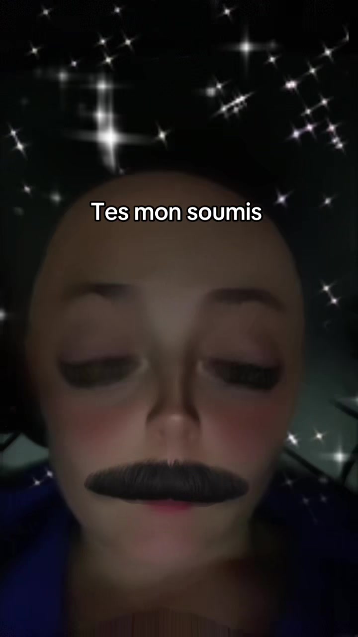 @Kiffeuse 2 paff