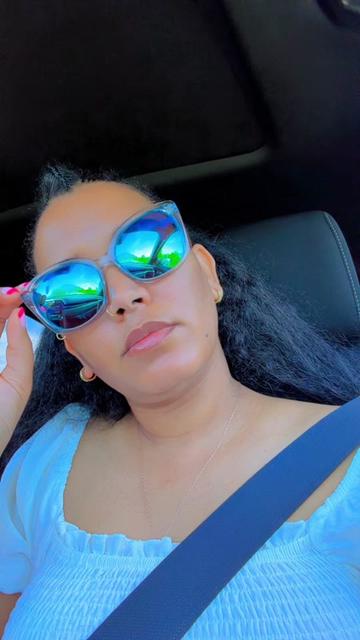 @Sunshinew312&hearts;️🧚&zwj;♀️🦋🇨🇦🇪🇷