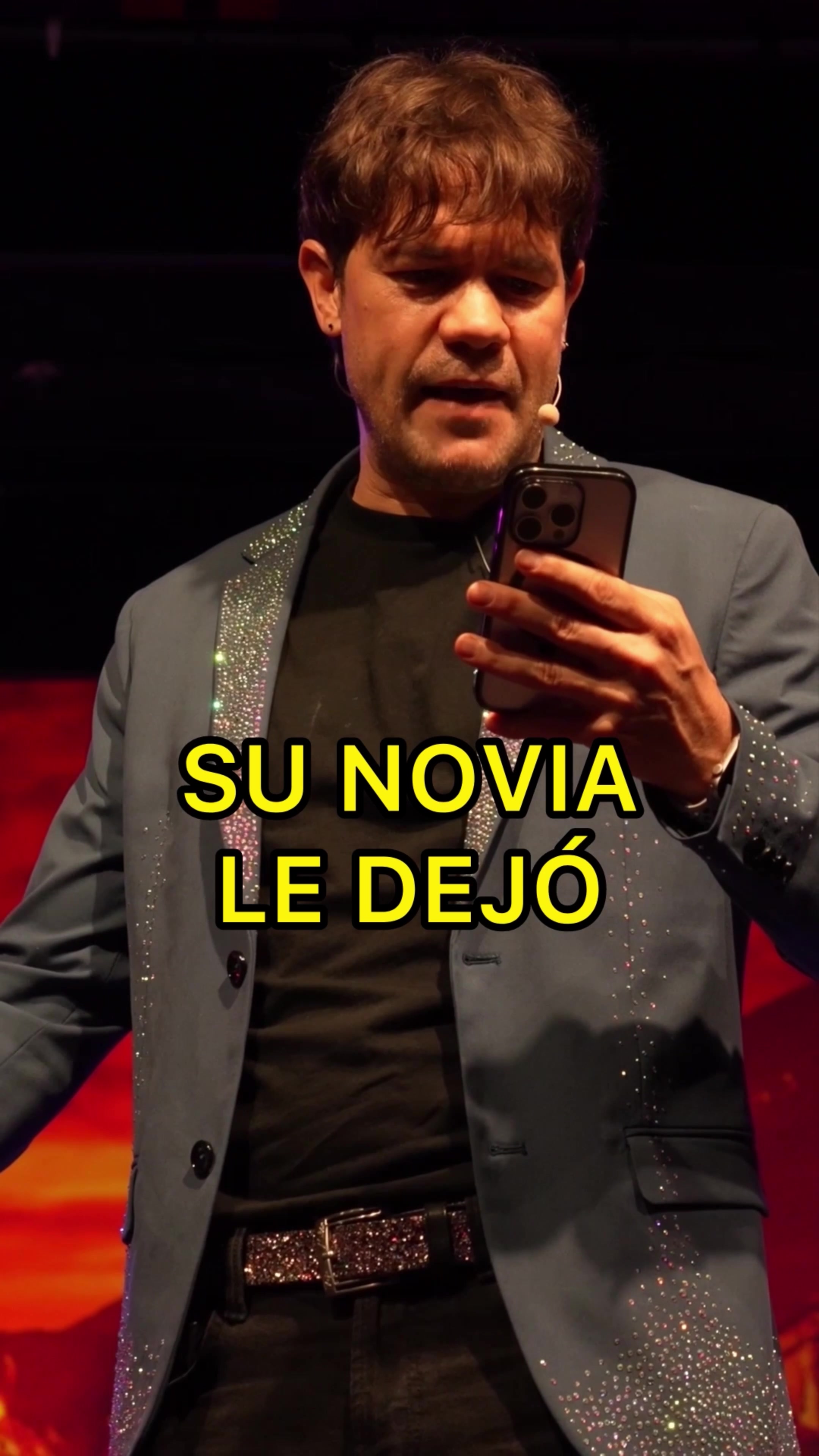 @Juan D&aacute;vila