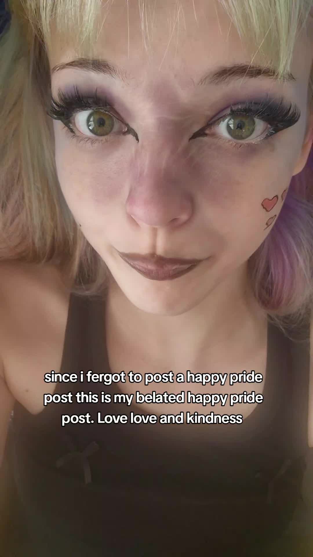@Kiqki
