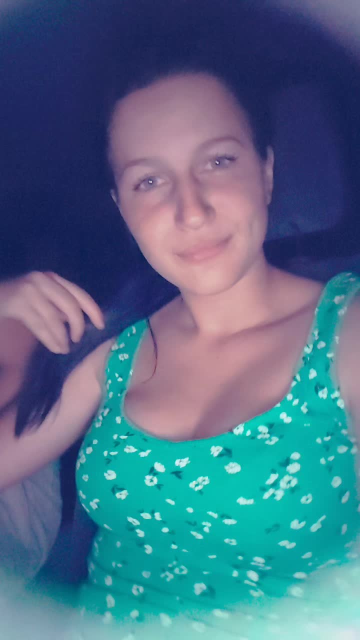 @🌿daniela_🌿