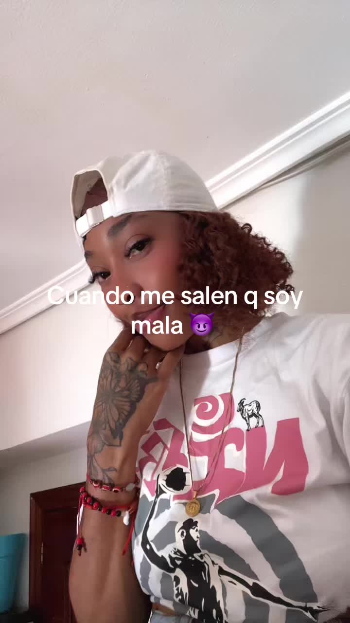 @Helen Marcelly