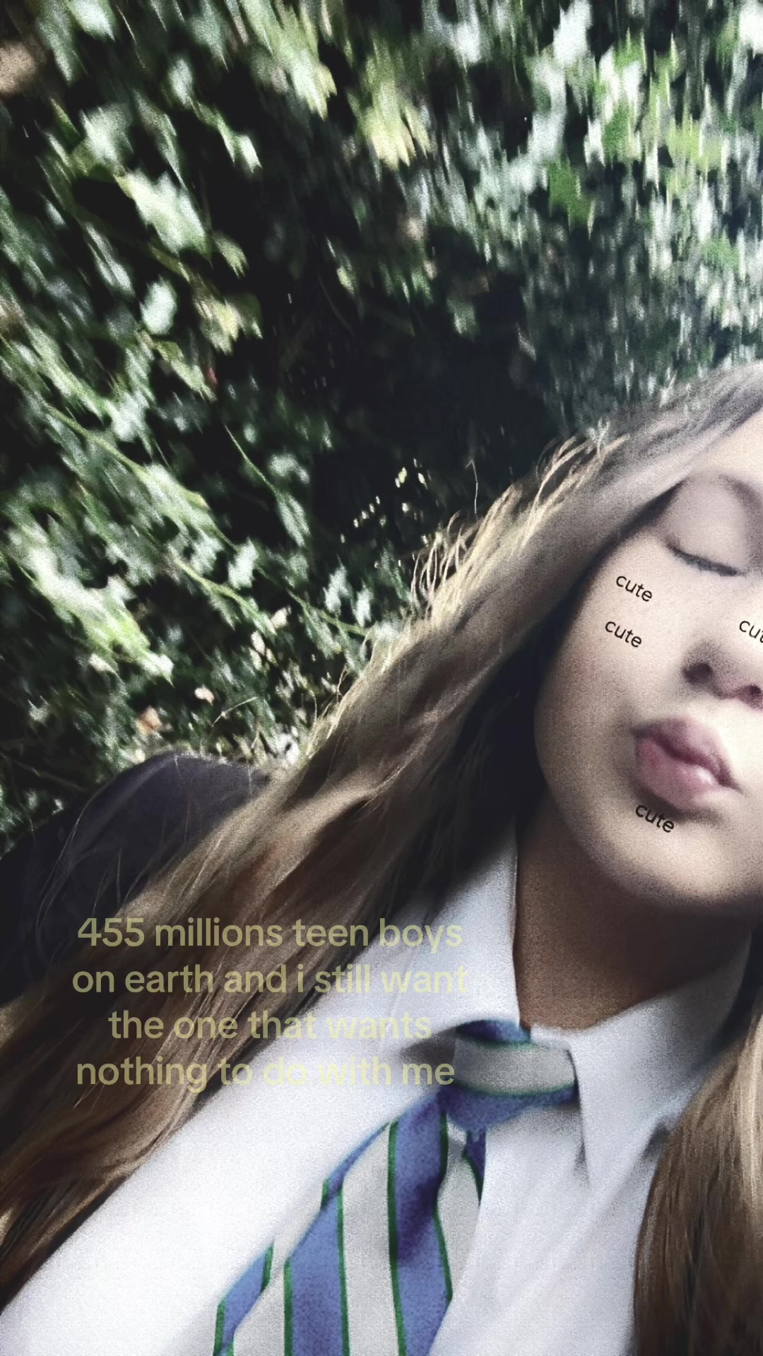 @𝐬𝐮𝐦𝐦𝐞𝐫