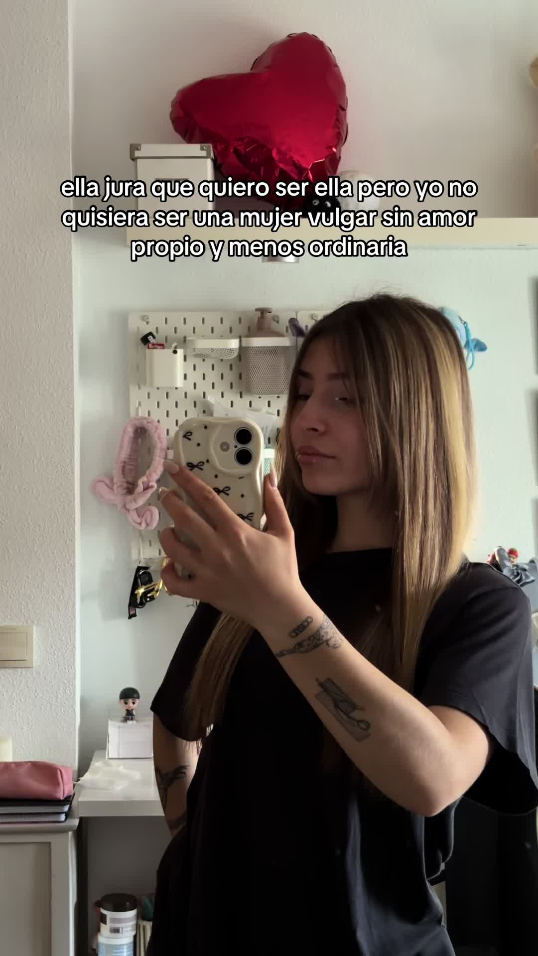 @nerhh