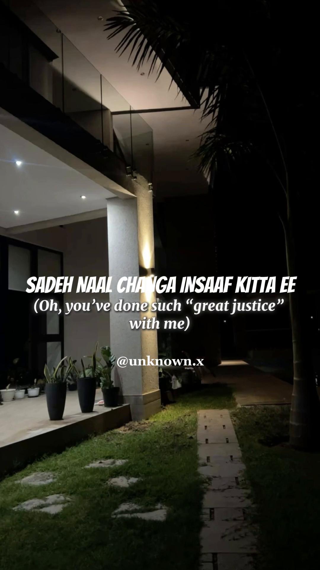 @unknown.🥀🧸