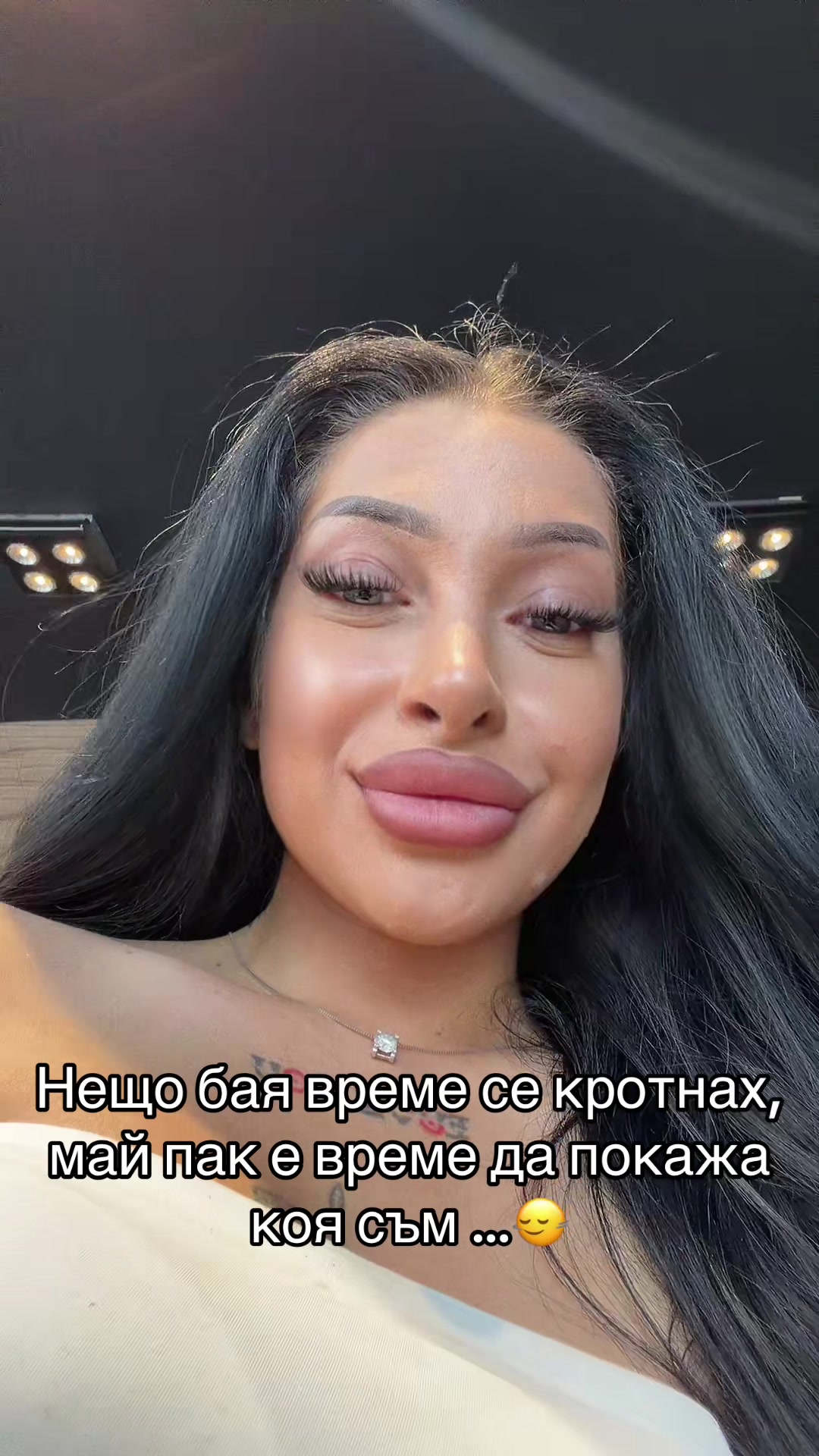 @Камелия Николаева
