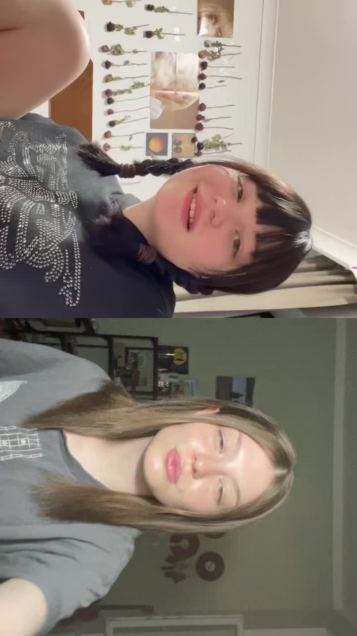 @Sophia
