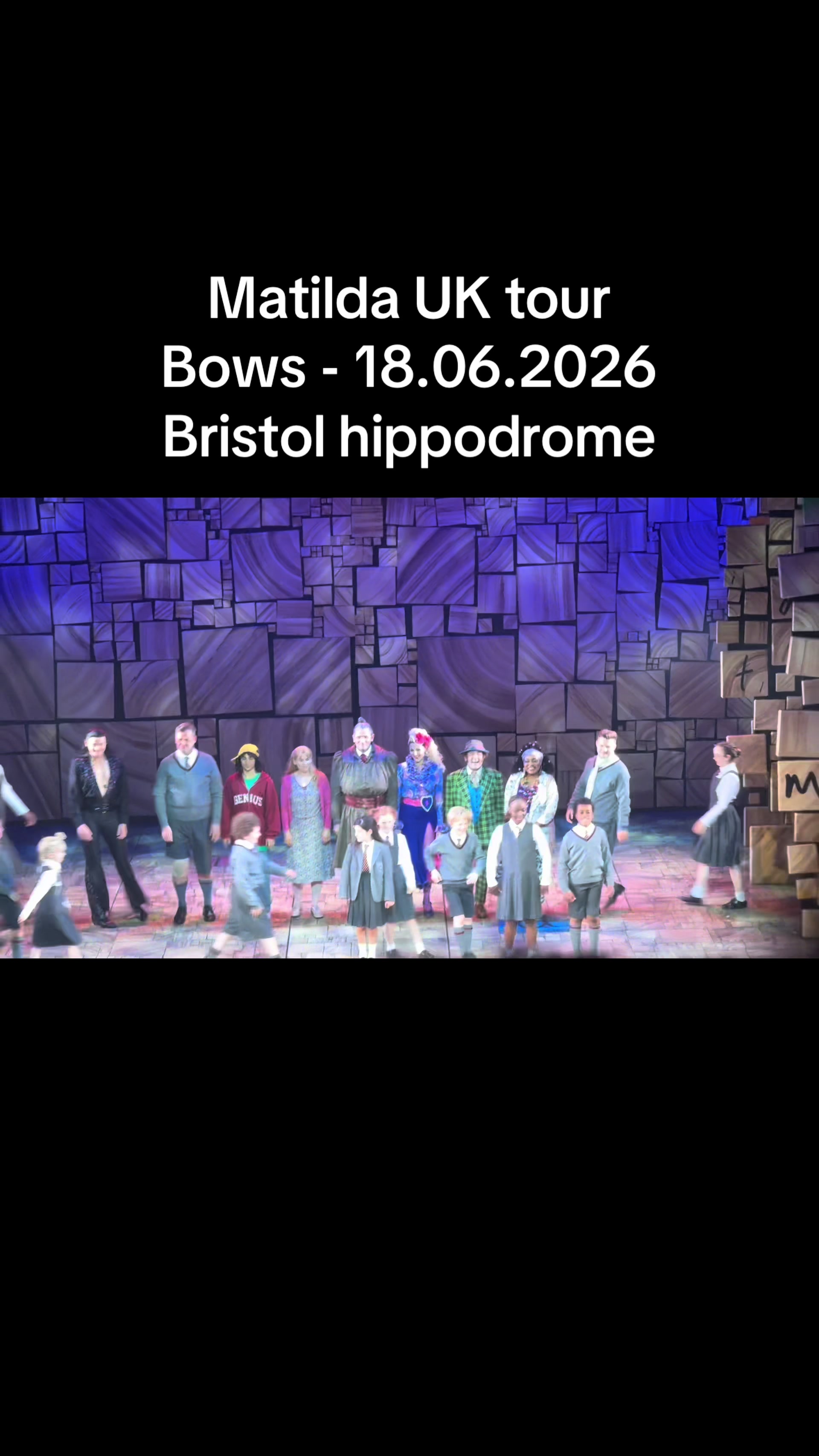 @beth 🎭