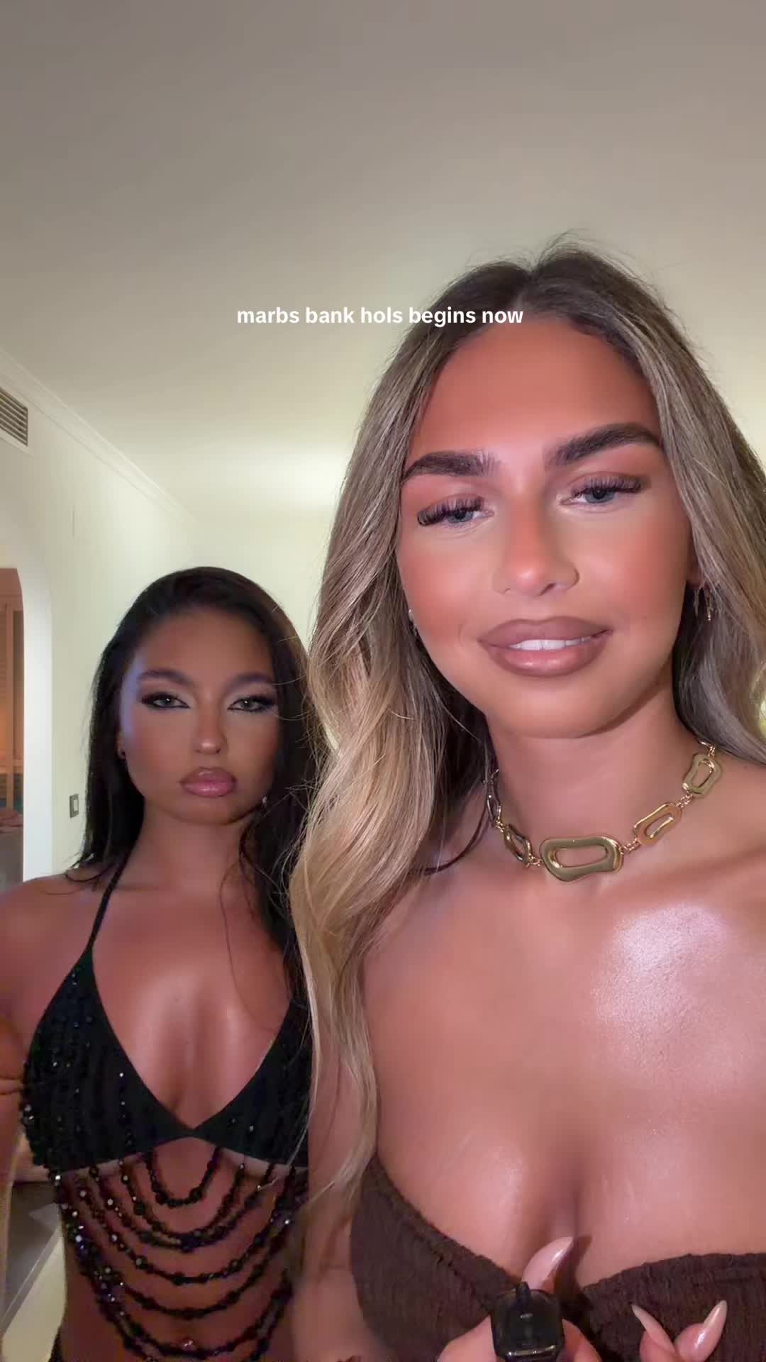 @LOLOLOLOLOLOLOL