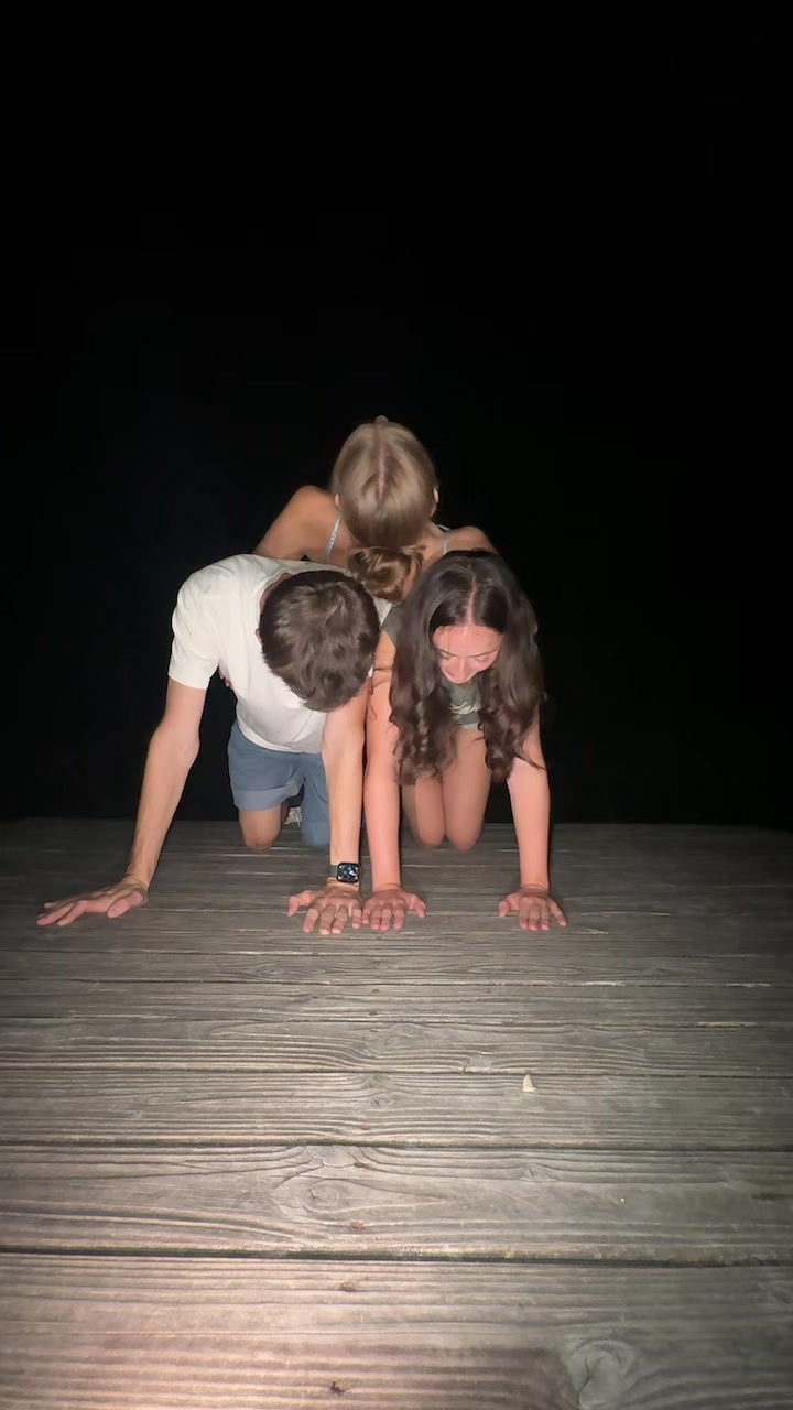 @drei.gehirnzelle