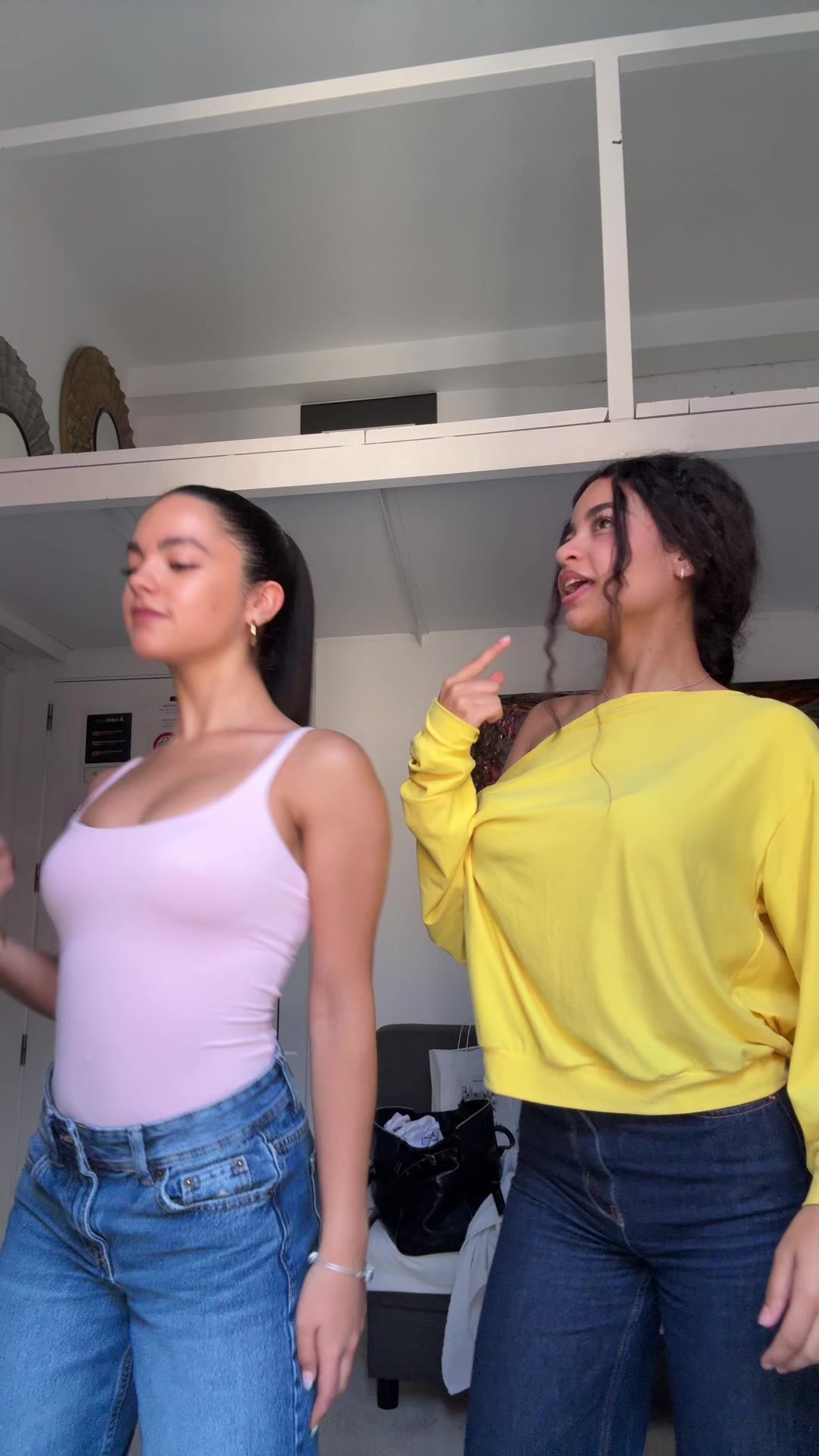 @dafnevicente06