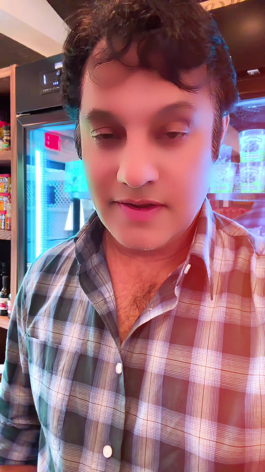 @nadeemchicago1