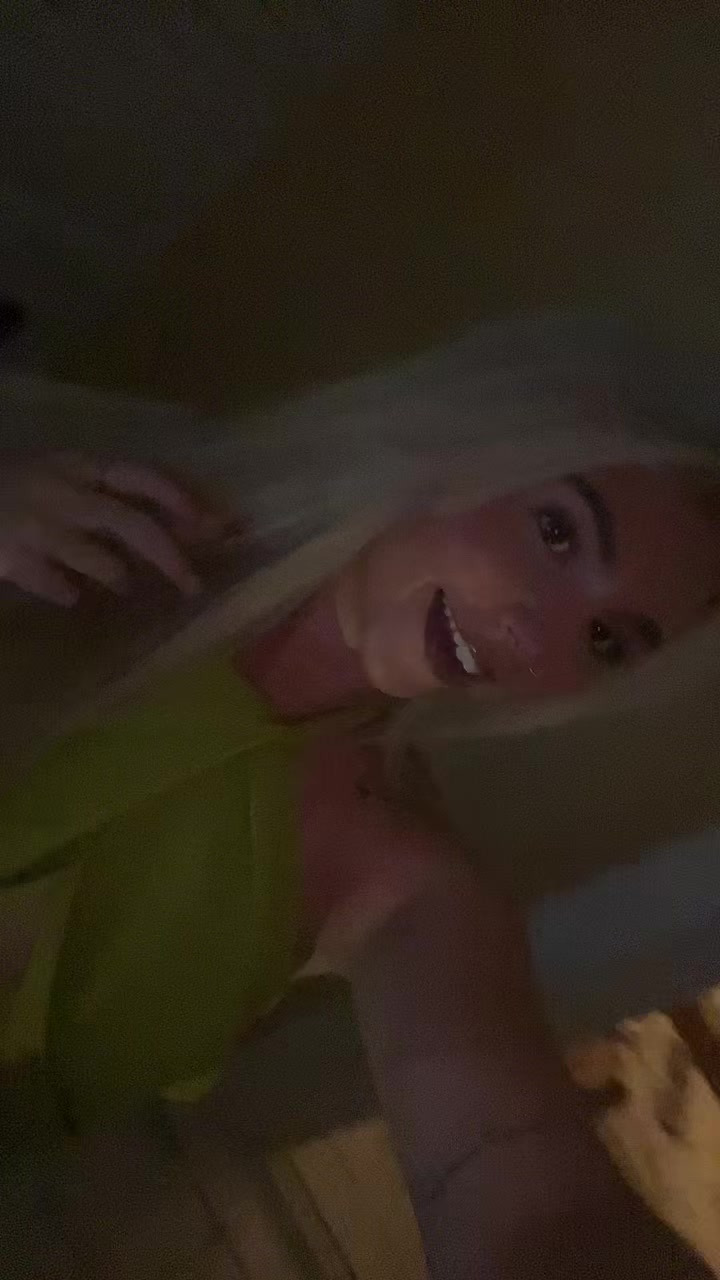 @amber shillady ๐