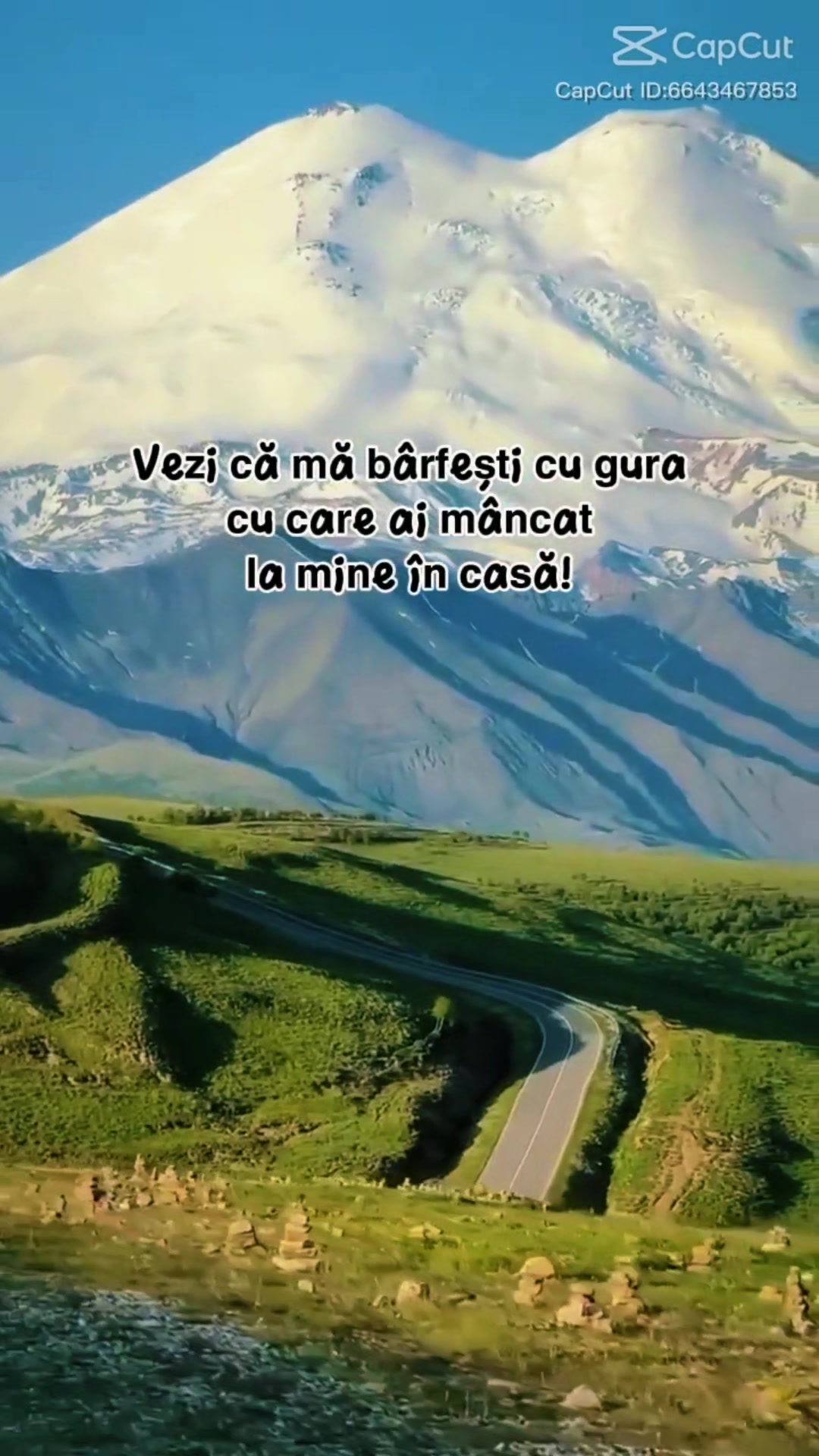 @Ryka