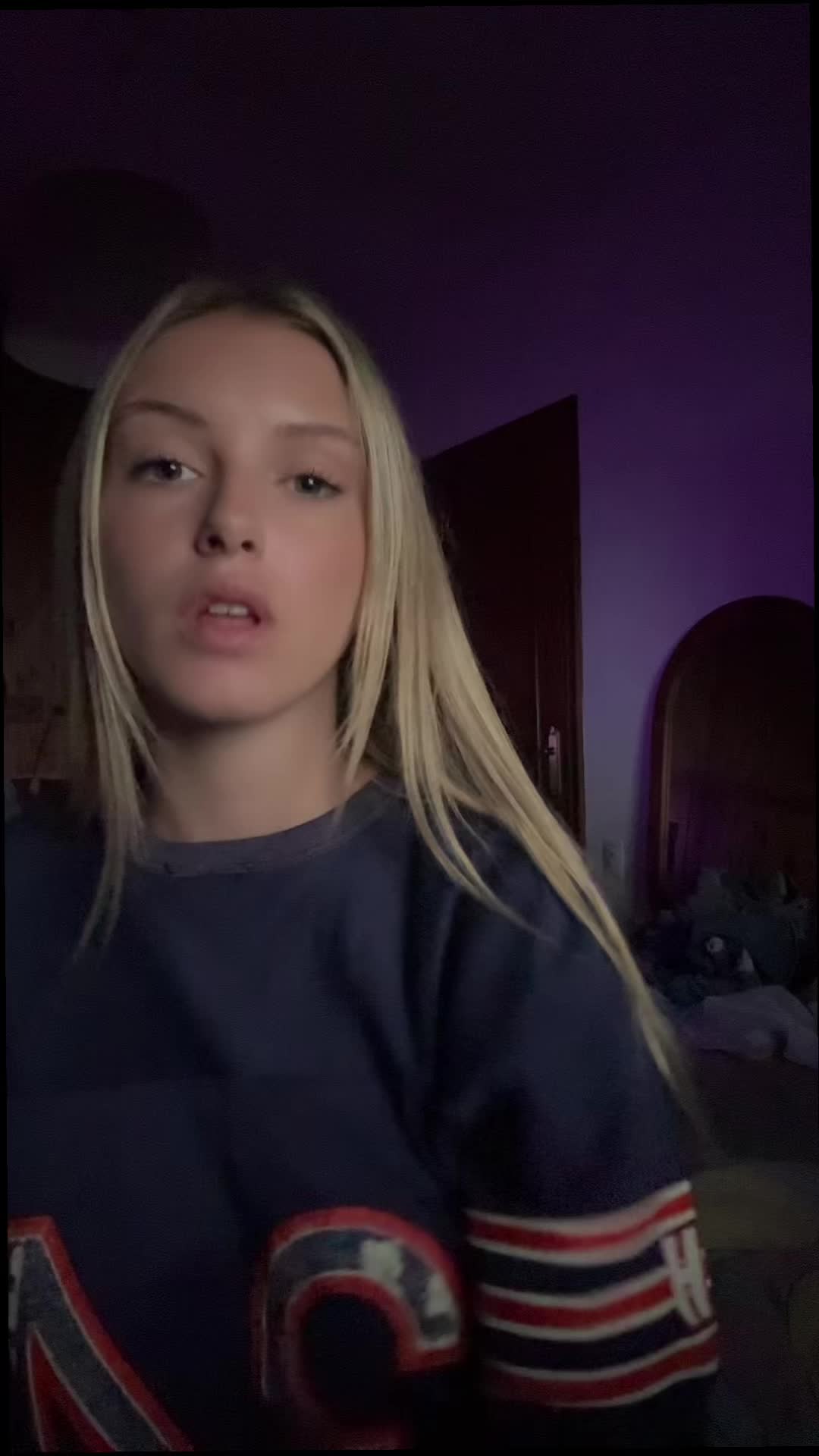 @Mar Filgueira