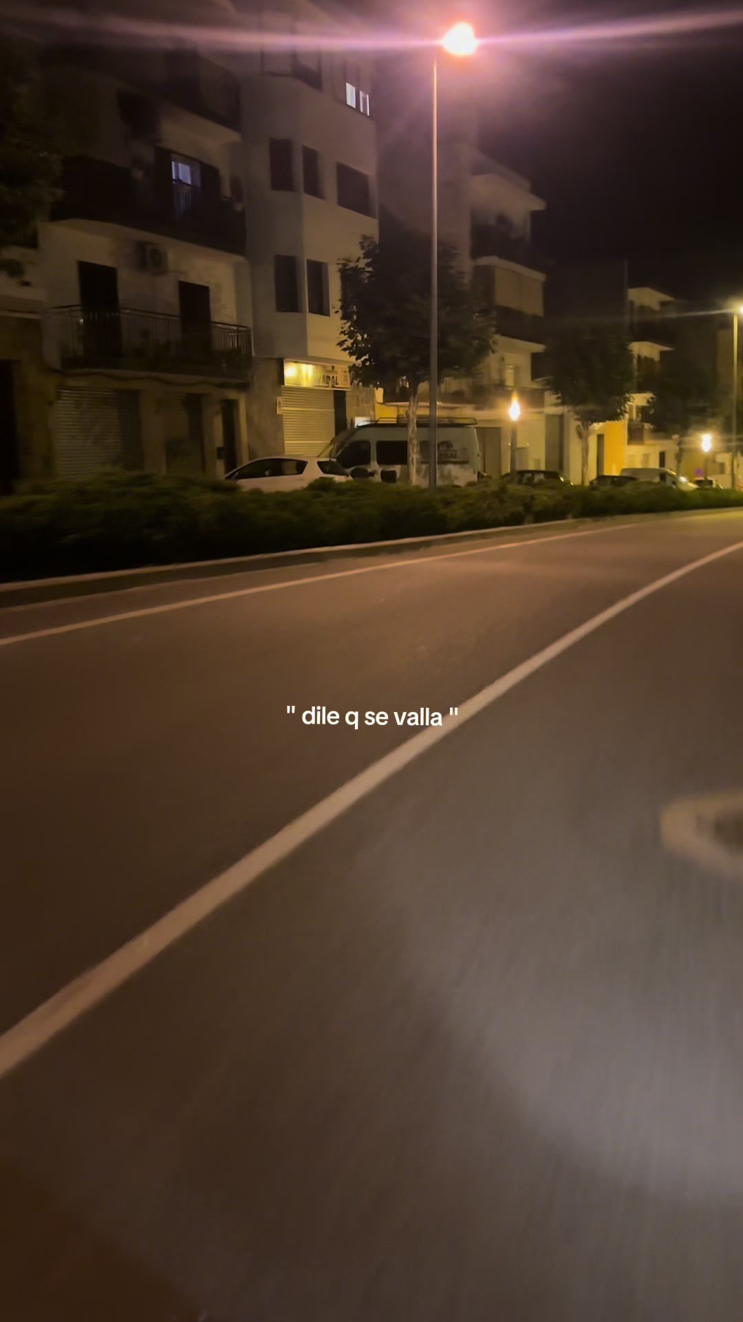 @𝐿𝑒 𝑘