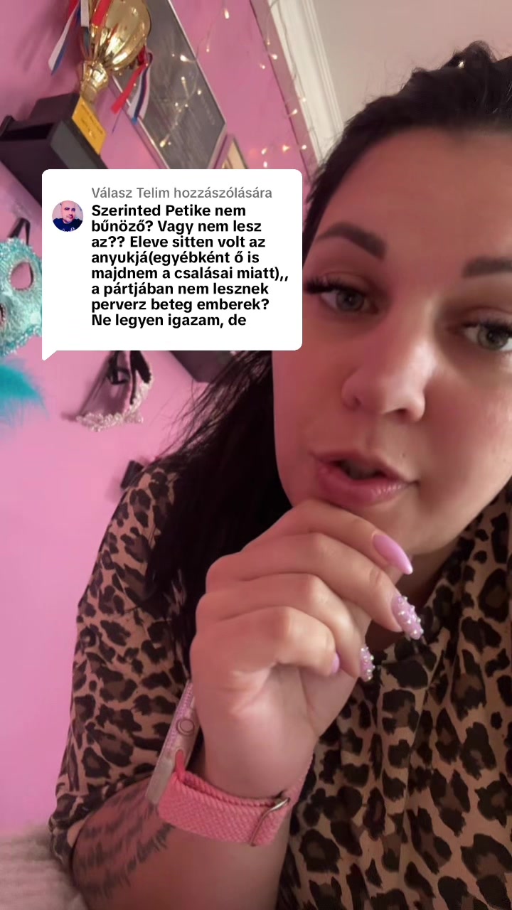 @Nicorn44