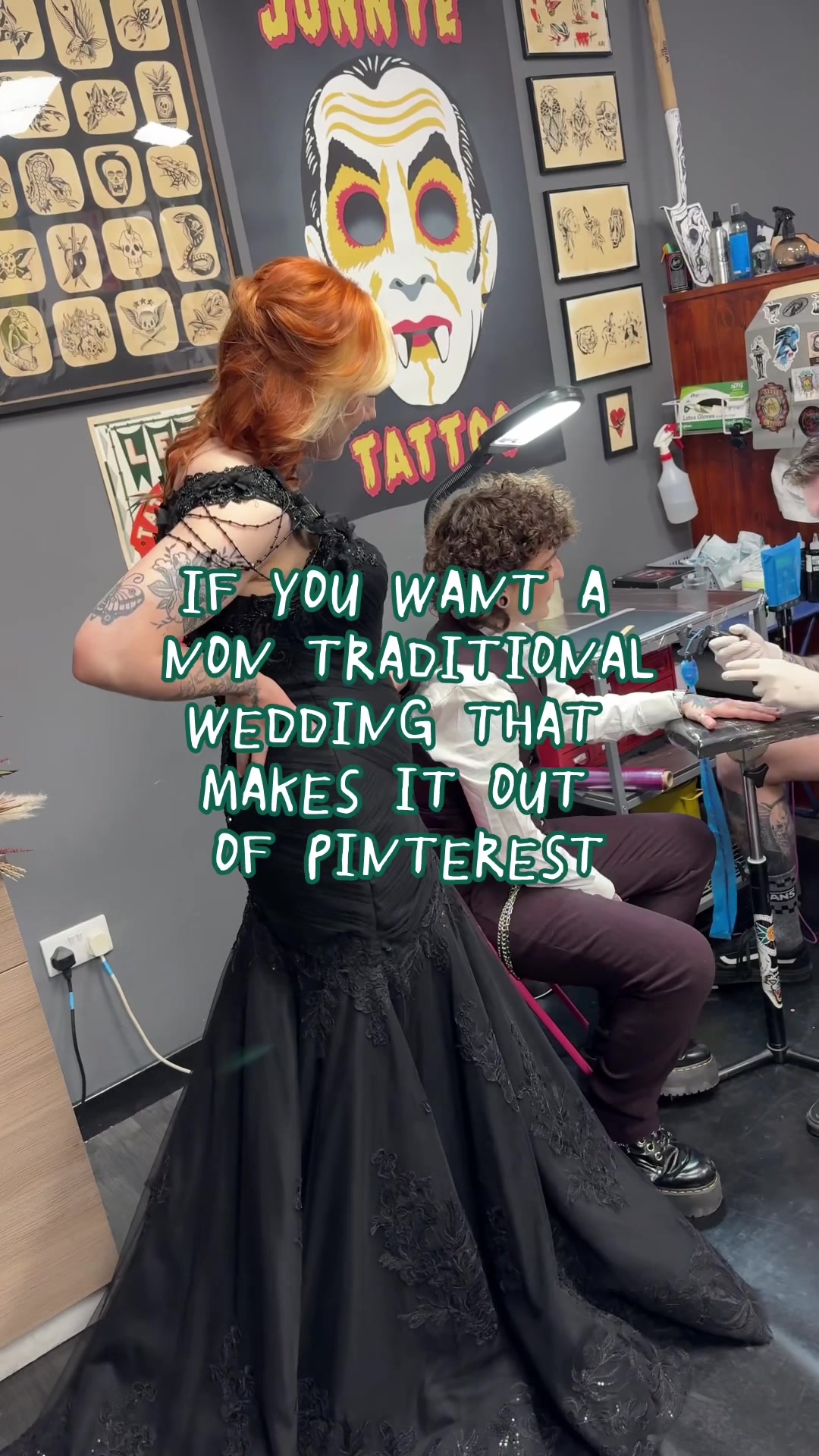 @altweddingfair