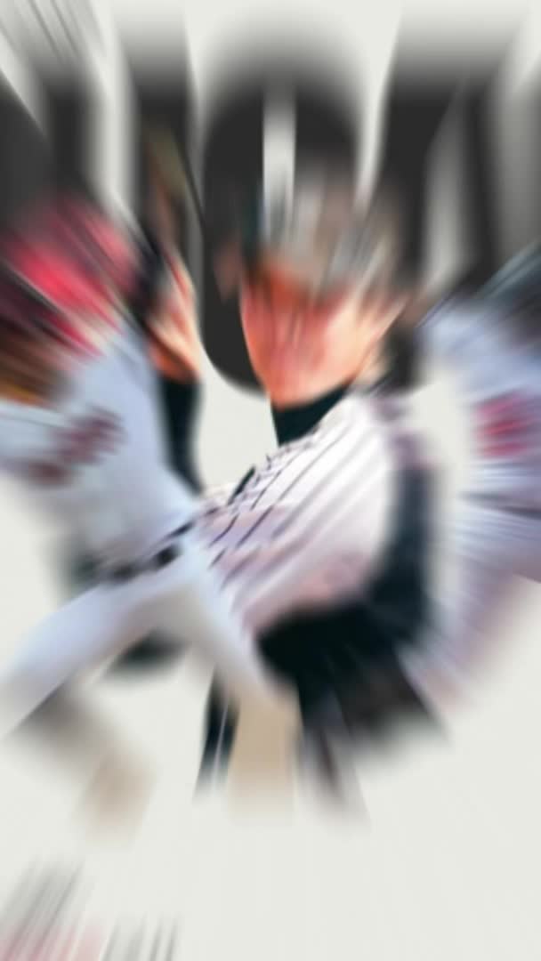 @HertsBaseball