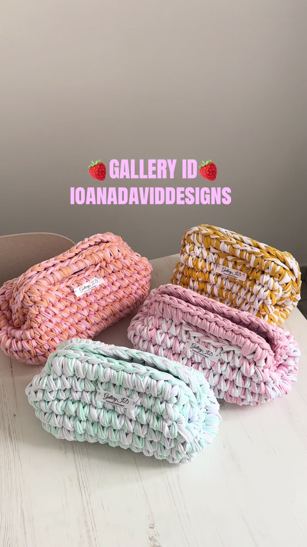 @ioanadaviid