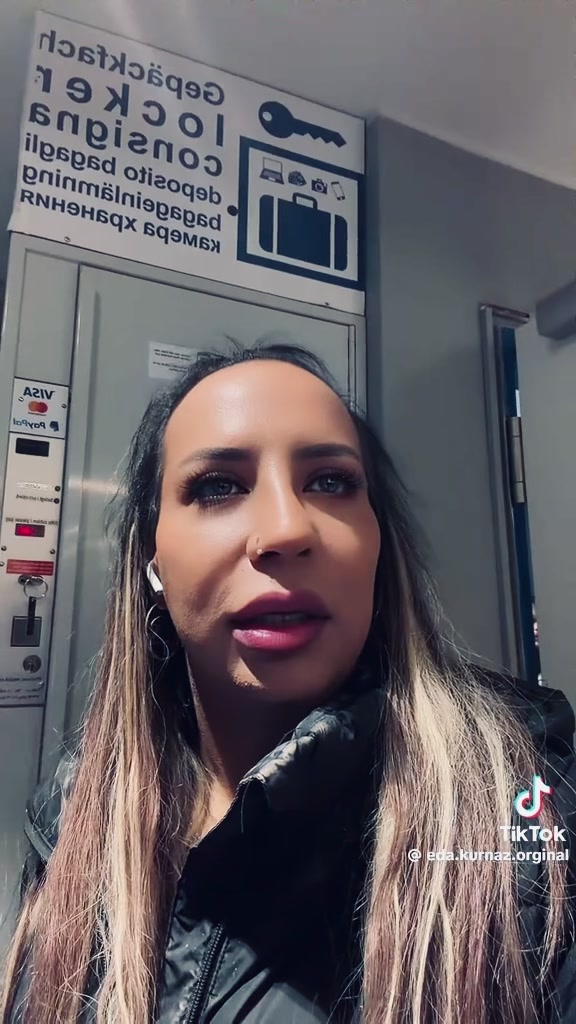 @PizzaFreaK