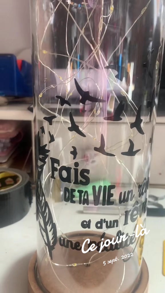 @💎secrets de choukette 💎🍒🍒