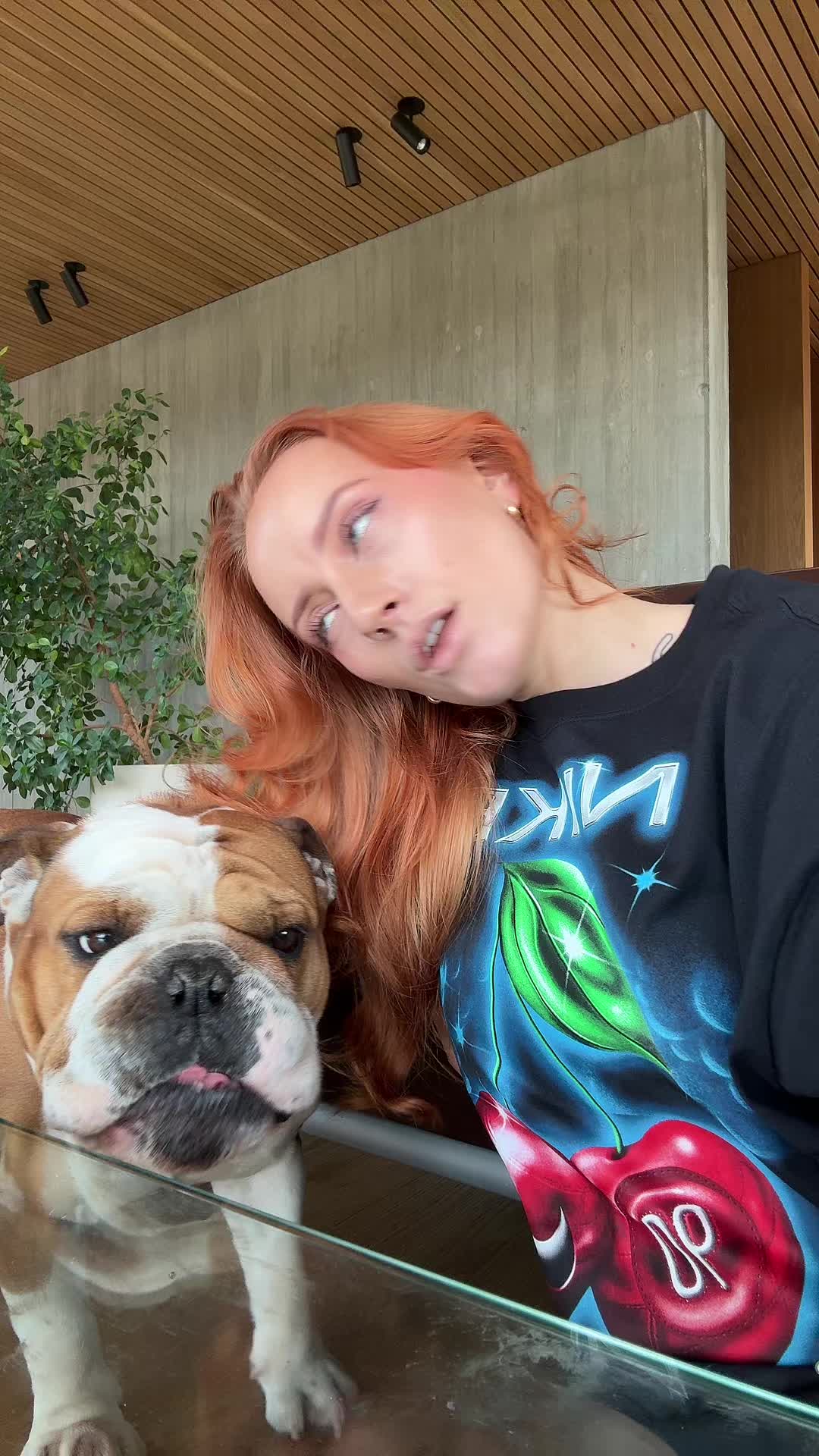 @Livaingebrigtsen