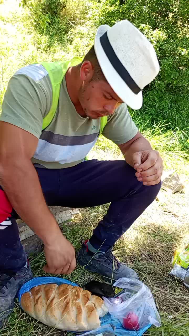 @Bițuu