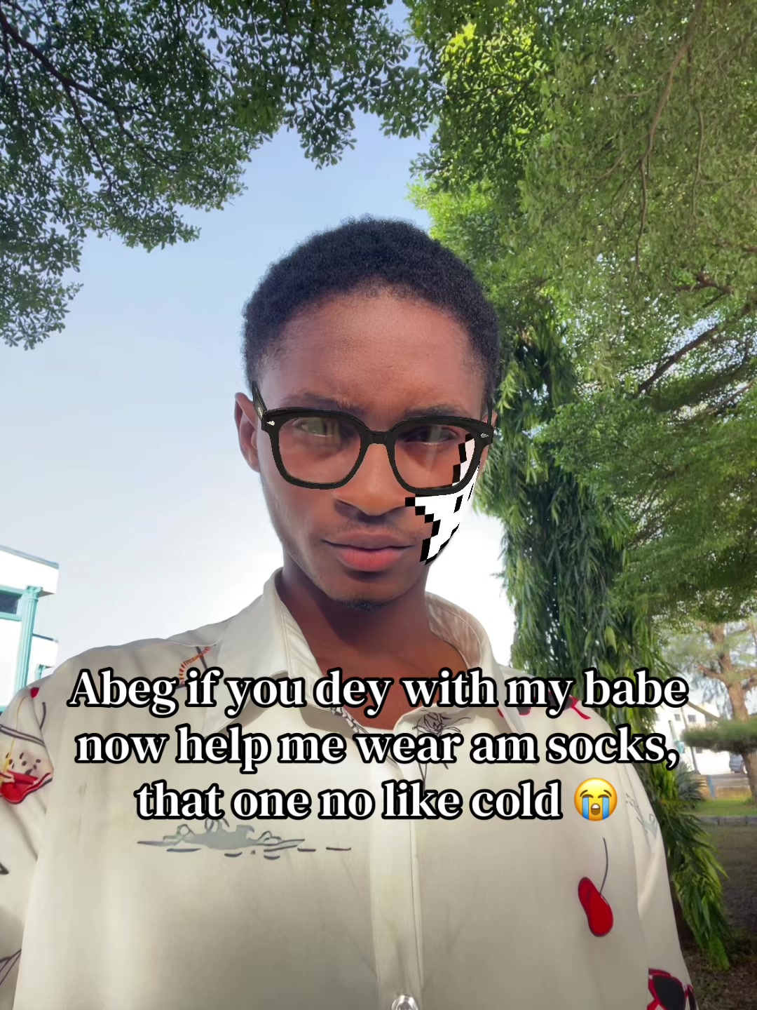 @𝓛𝓾c̷@$