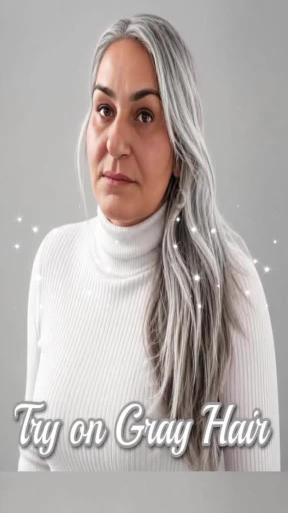 @jozefmirga85
