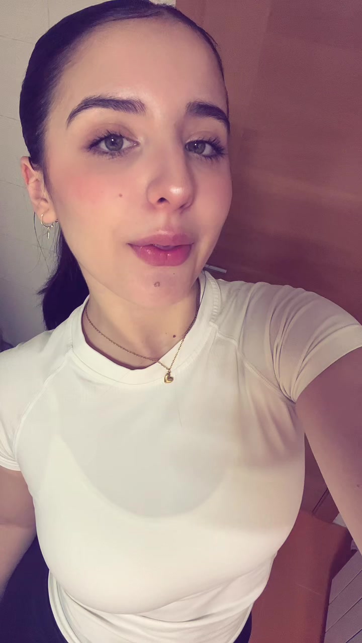@Val <3
