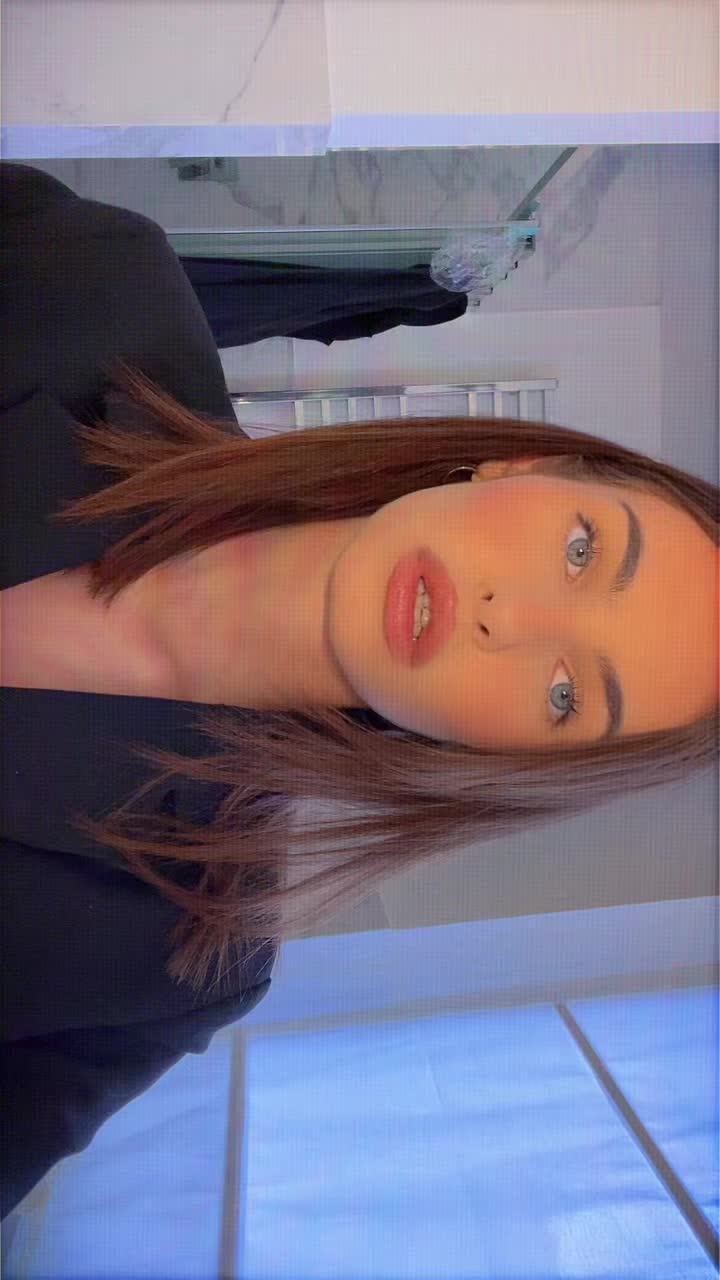 @cami💘