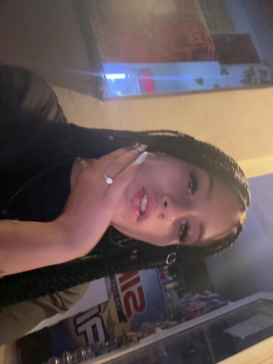 @Ale ale