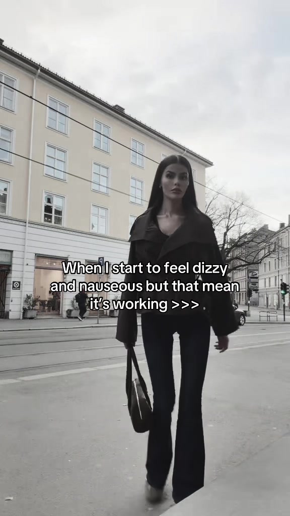 @🪽