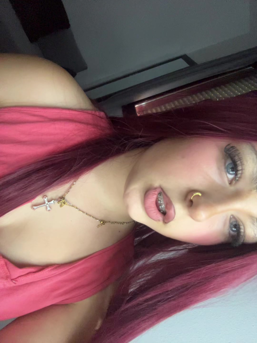 @𝒞𝒶𝓃𝒹ℯℯℯ🌺💓