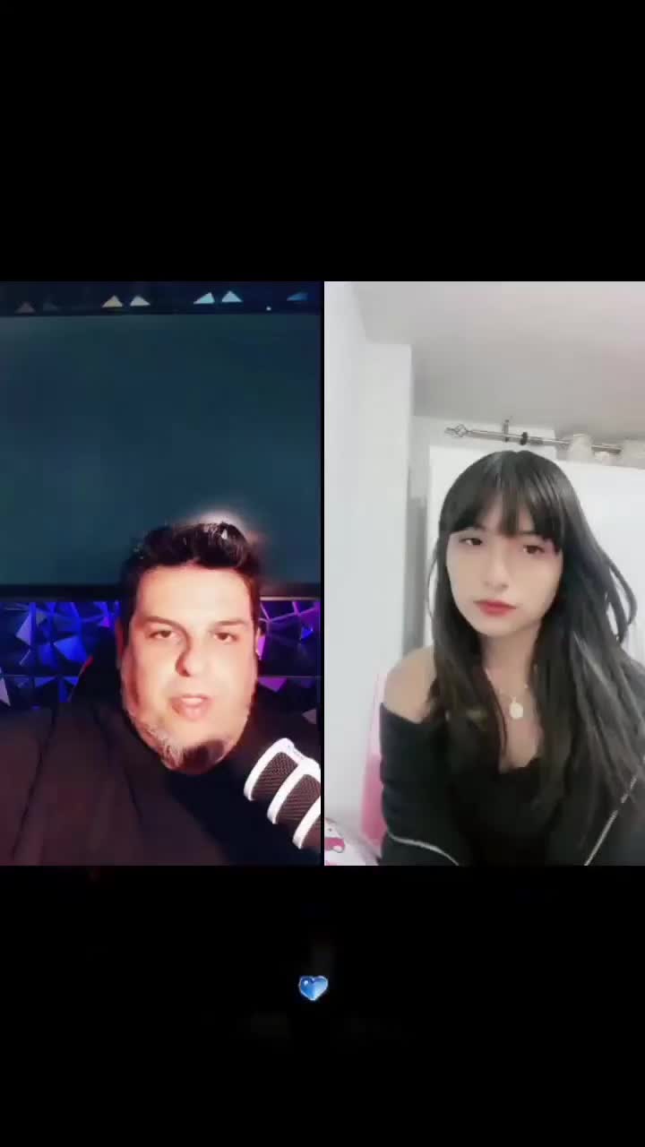 @PIRATASTIKTOKEROS