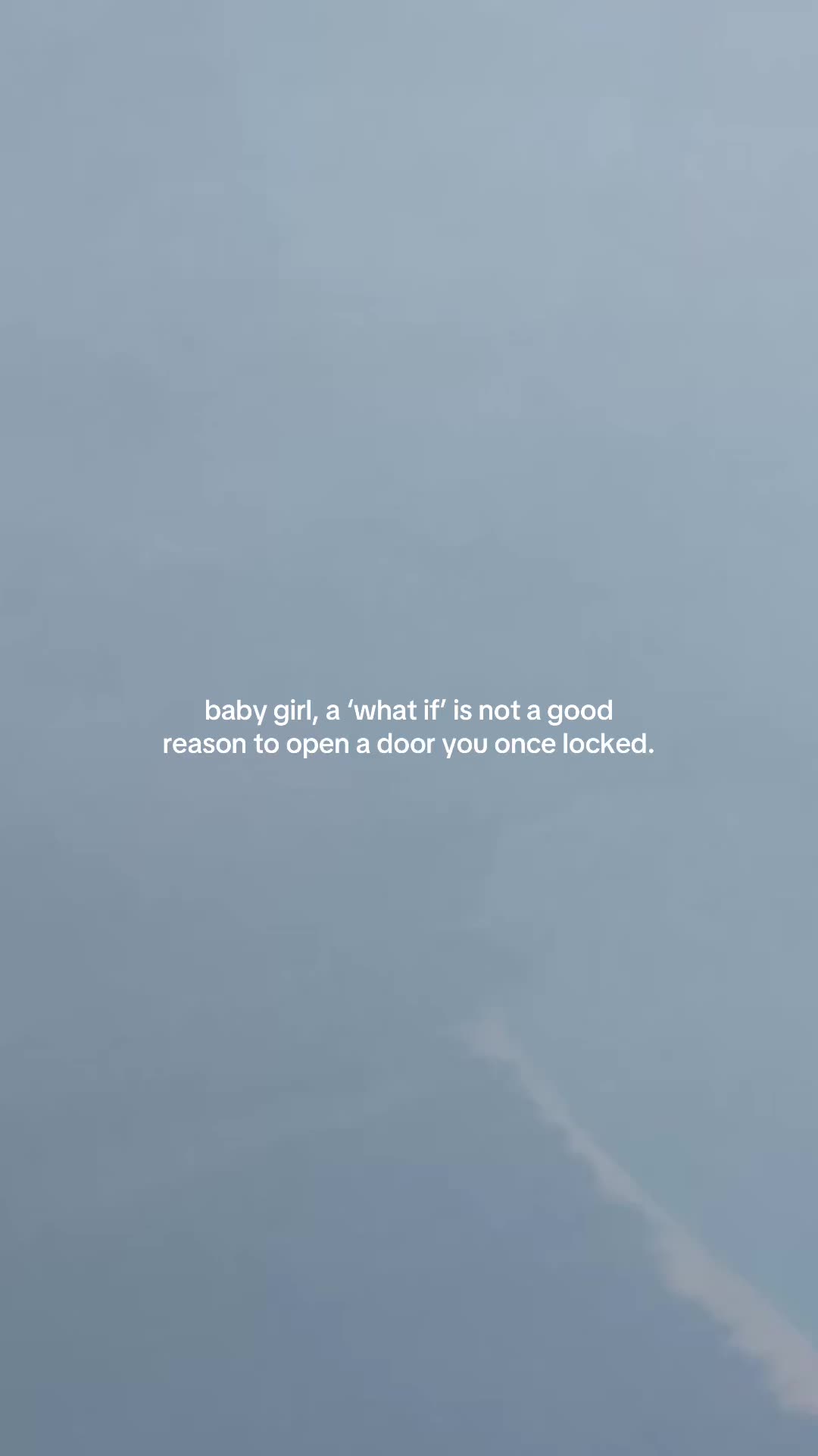 @georgie 🥶