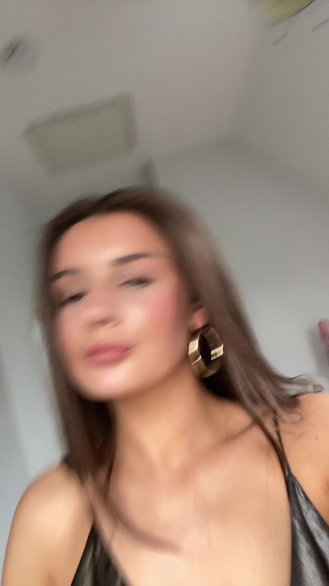 @taraprivatey44