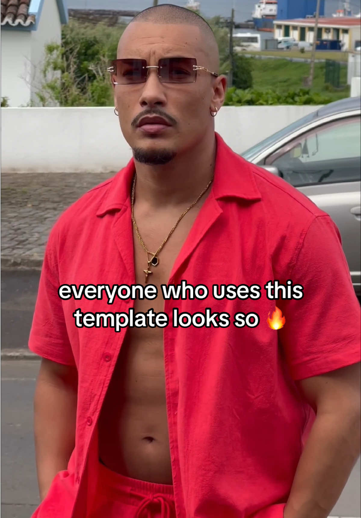 @Pedro Fernandes