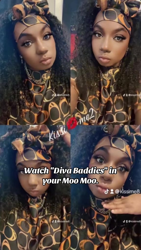 @Kissi💋me2🛍️