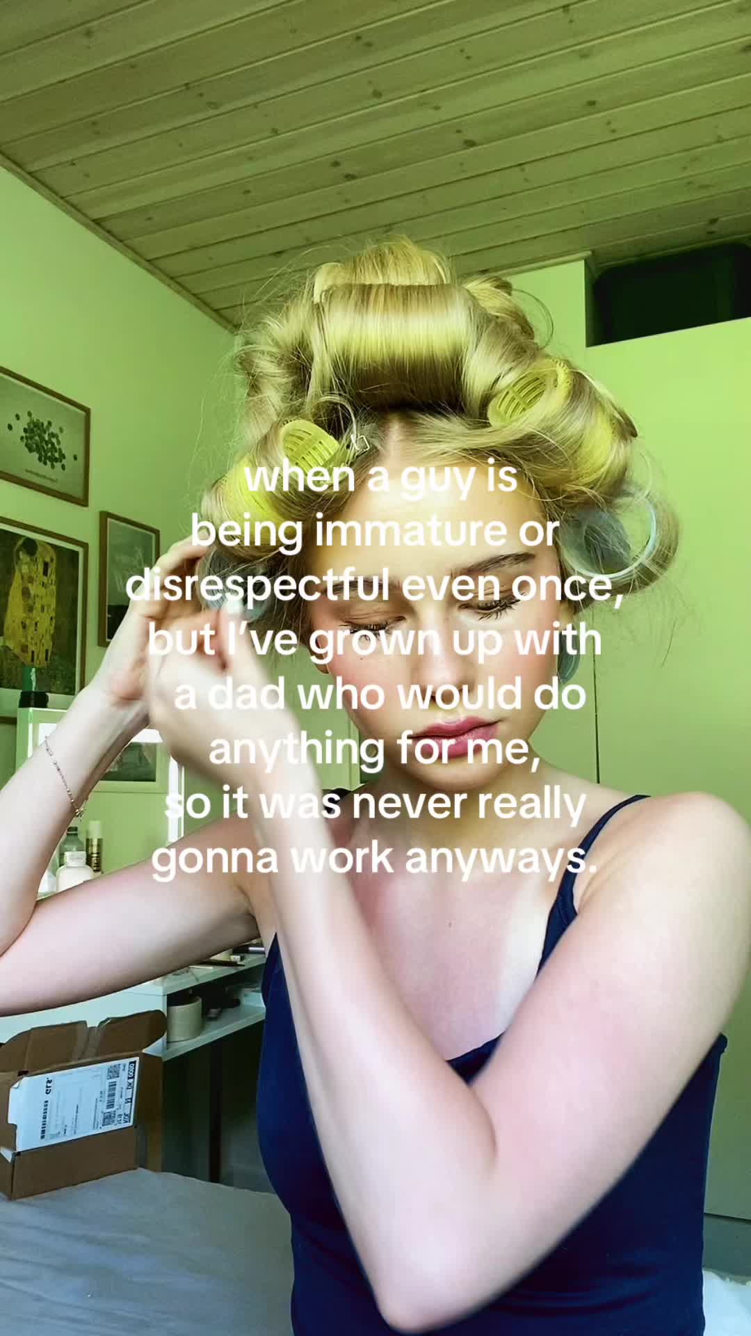 @່
