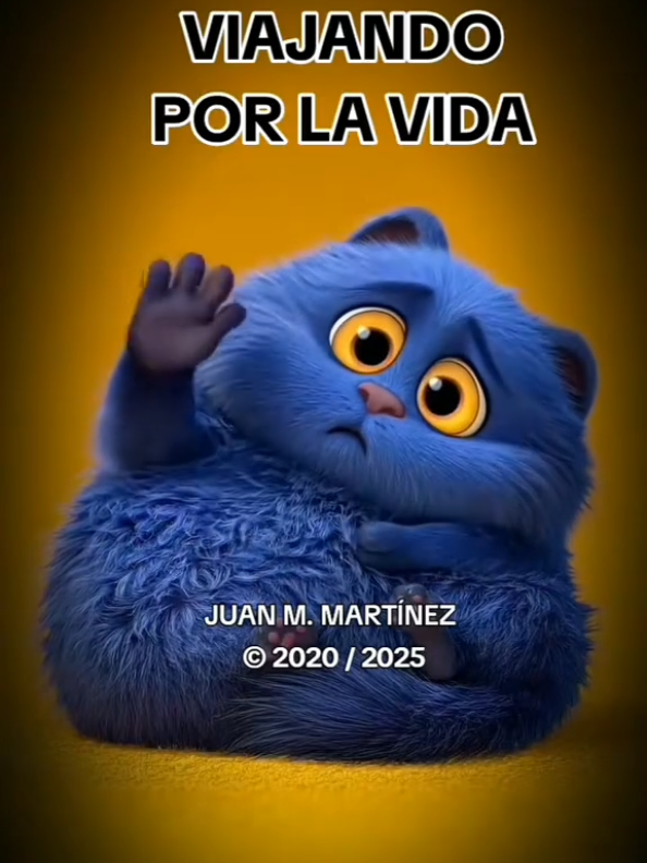@VIAJANDO_POR_LA_VIDA ☑️