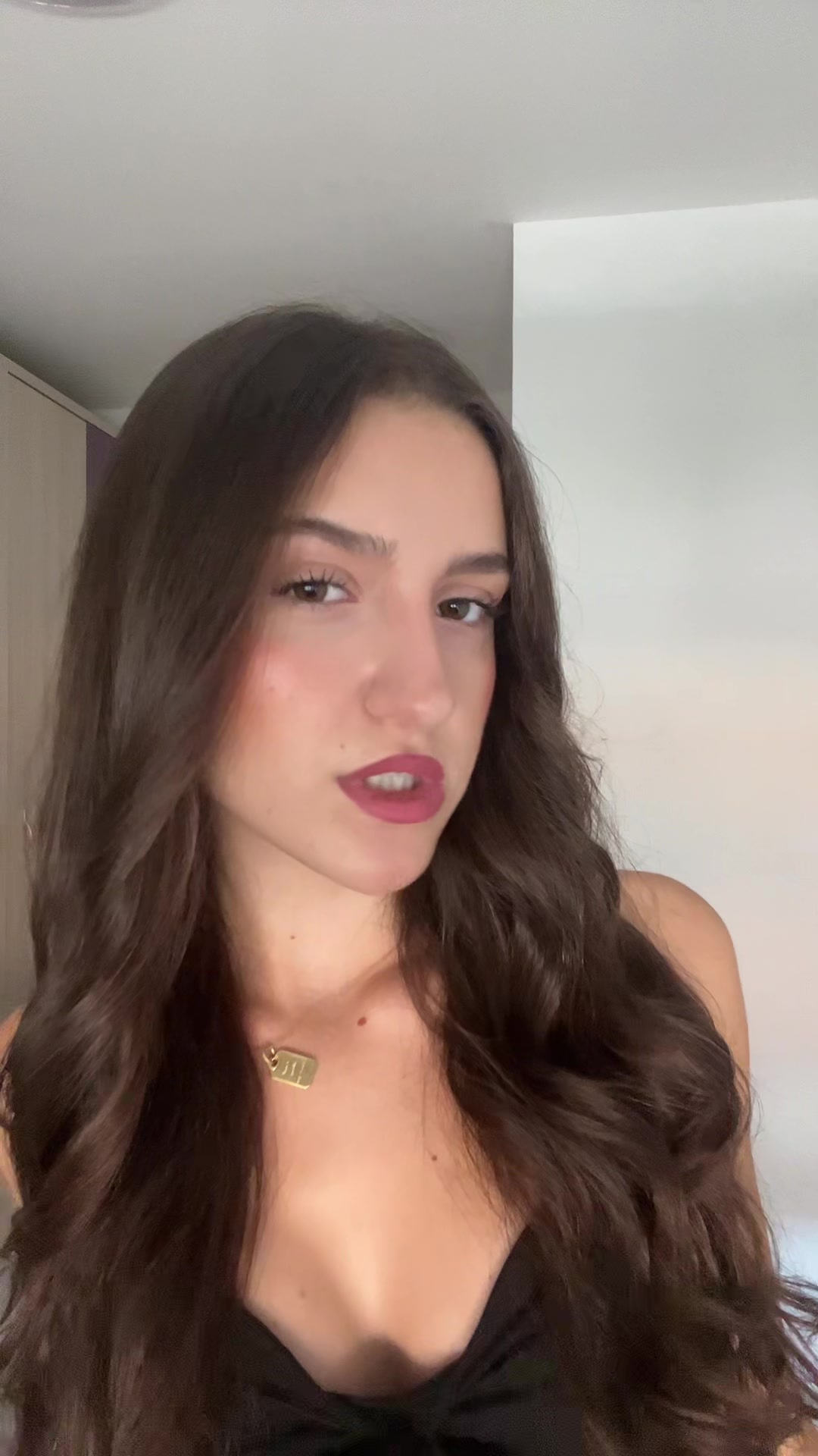 @carlaargzz